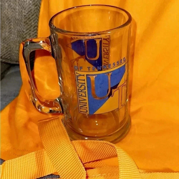 💥💥Clearance💥💥 Lot of TN Vols Fan Merch/Apparel ~ FAN BUNDLE - Picture 6 of 13